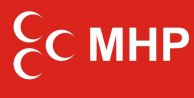 İmzacı akademisyenlere MHP'den sert tepki: Ruhlarını kaybetmişler
