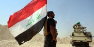 Irak'ta Tikrit kavgası: IŞİD için dev operasyon