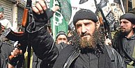 IŞİD, Lübnan'a girdi, çatışma yayılıyor