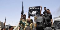IŞİD o cinayeti üstlendi ve tehdit savurdu