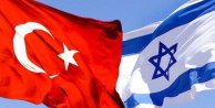 İsrail; Türkiye ile yoğun görüşmeler sürüyor