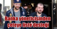İstanbul polisi çağrı merkezi dolandırıcılarını paketledi