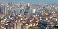 İstanbul'da yatırım için ideal olan ilçeler
