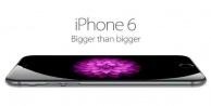 İşte iPhone 6  ve fiyatı!