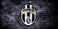 Juventus takımı saldırıya uğradı