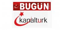 Kanaltürk ve Bugün Tv Demirören Grubu'na satılıyor
