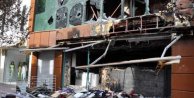 Kırşehir olayları davası 15 Aralık'ta başlıyor