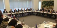Latin Amerika Parlamentosu’ndan ‘Ermeni Soykırımı’ kararı