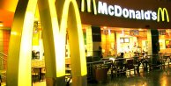 McDonald’s Yeşil Kart yüzünden ağır cezada