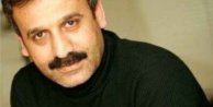 Mehmet Faraç kaldığı otelde gözaltına alındı