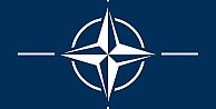 NATO Genel Sekreteri Stoltenberg, Yarın Türkiye'de