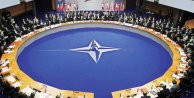 NATO'dan Rusya'yı çıldırtacak hamle