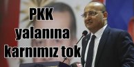 PKK ateşkes ilan edecekmi? Hükümet 'Buna karnımız tok'