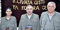 PKK:  İmrali Görüşmeleri Oyalama Siyasetinin Malzemesi