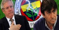 Rıdvan Dilmen Fenerbahçe'ye Dönüyor