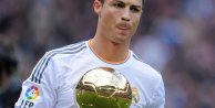 Ronaldo İçin Rekor Fiyat