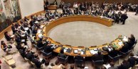 Rusya, Türkiye korkusunu BM Güvenlik Konseyi'ne taşıdı