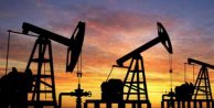 Rusya'nın petrol zaferi: OPEC'ten istediğini aldı
