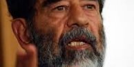 Saddam Hüseyin Paanoyak mıydı?