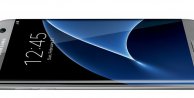 Samsung yeni telefonlarını tanıttı