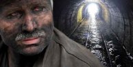 Soma davası'nda, işsiz madencilere şok teklif