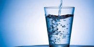 Su tüketimiyle ilgili bunları biliyor muydunuz ?