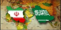 Suudi Arabistan, İran'la diplomatik ilişkilerini kesti