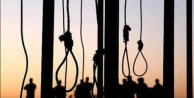 Suudi Arabistan'da 47 Şii idam edildi