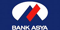 TMSF, Bank Asya yönetimine neden el koydu?