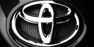 Toyota'da şok karar; 6.5 milyon araç geri çağılacak