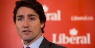 Trudeau; IŞİD'e karşı savaşmayacağız