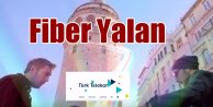 Türk Telekom Fiber internet yalanı vatandaşı kızdırdı