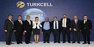 Turkcell'den Kahramanmaraş'a 24 milyon liralık yatırım