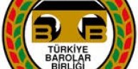 Türkiye Barolar Birliği, 'Seçim Güvenliği Merkezi' Kurdu