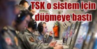 Türkiye hava savunma sisteminde devrim niteliğinde proje