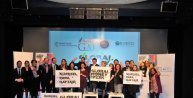 Türkiye'de 25 bin kişi finansal okuryazarlık eğitiminden geçti