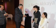 Yaşar Kemal Kültür Merkezi'nde Kutlu Doğum Çoşkusu