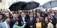 Yazıcıoğlu'nun ölümü davasında dördüncü duruşma yapıldı