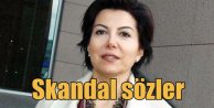 Yok artık sedef: İstanbul vurulmadıkça Türkiye uyanmaz