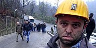 Zonguldak‘ta kömür ocağında göçük: 1 ölü, 1 yaralı