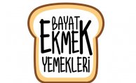 İsrafa karşı “Bayat ekmek yemekleri” kampanyası başlatıldı