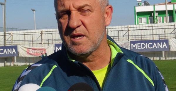 Torku Konyaspor: