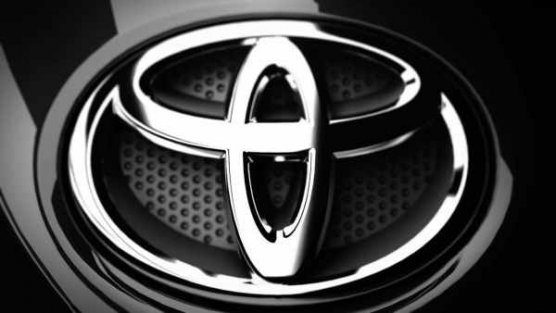 Toyota'da şok karar; 6.5 milyon araç geri çağılacak