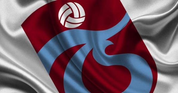 Trabzonspor Yönetimine Tepki