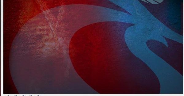 Trabzonspor'dan Hakan Ünsal Ve Trt-1'e Kınama