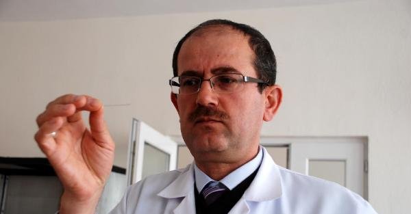 Türk bilim insanları ortaya çıkardı; Kırmızı acı biber sara ataklarını artırıyor