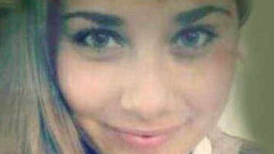 Türk kızı Esra, Alman doktorların kurbanı oldu