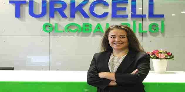 Turkcell Global Bilgi Artvin’de Üçüncü Yılını Kutluyor