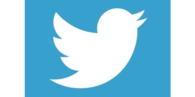 Twitter'a ceza: BTK, ilk cezayı terörden kesti