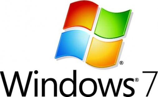 Windows 7 için, Microsoft'tan kritik uyarı
